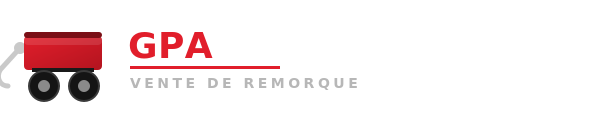 Sticky Logo