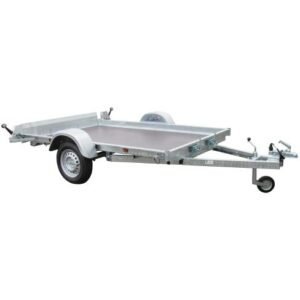 Plateau Robust 40360 Lider