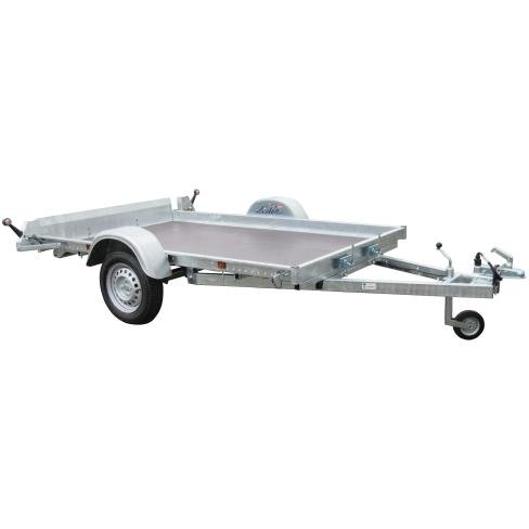 Plateau Robust 40360 Lider
