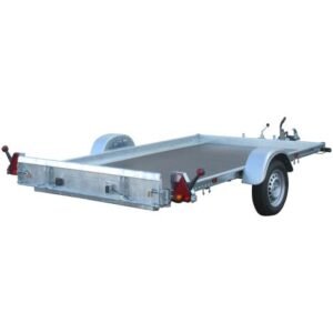 Plateau Robust 40375 Lider