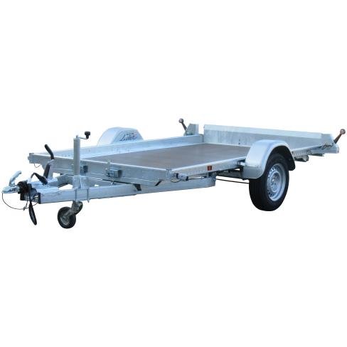 Plateau Robust 40385 Lider