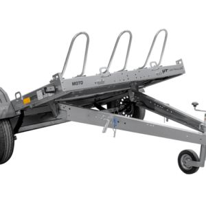 Remorque moto 220x155 UNITRAILER MOTO 3, ressorts
